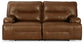 Francesca 2 Seat PWR REC Sofa ADJ HDREST at Towne & Country Furniture (AL) furniture, home furniture, home decor, sofa, bedding