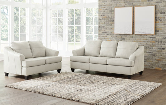 Genoa Sofa and Loveseat at Towne & Country Furniture (AL) furniture, home furniture, home decor, sofa, bedding