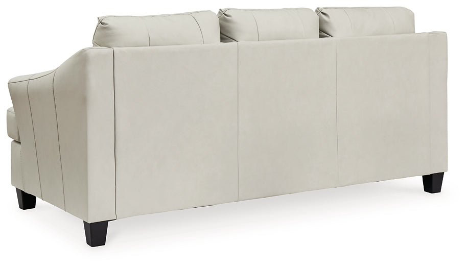 Genoa Sofa at Towne & Country Furniture (AL) furniture, home furniture, home decor, sofa, bedding