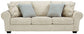 Haisley Sofa at Towne & Country Furniture (AL) furniture, home furniture, home decor, sofa, bedding