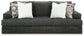 Karinne Sofa and Loveseat at Towne & Country Furniture (AL) furniture, home furniture, home decor, sofa, bedding