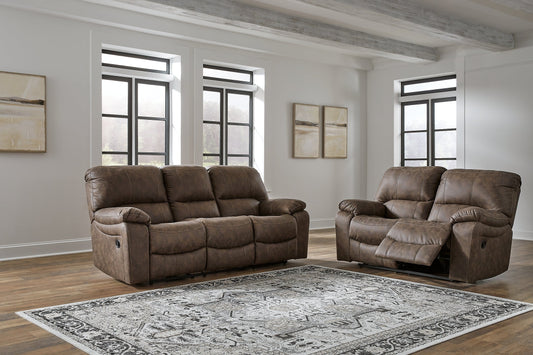 Kilmartin Sofa and Loveseat at Towne & Country Furniture (AL) furniture, home furniture, home decor, sofa, bedding