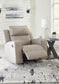 Lavenhorne Rocker Recliner at Towne & Country Furniture (AL) furniture, home furniture, home decor, sofa, bedding