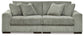 Lindyn 2-Piece Sectional Sofa at Towne & Country Furniture (AL) furniture, home furniture, home decor, sofa, bedding