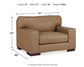 Lombardia Chair and Ottoman at Towne & Country Furniture (AL) furniture, home furniture, home decor, sofa, bedding
