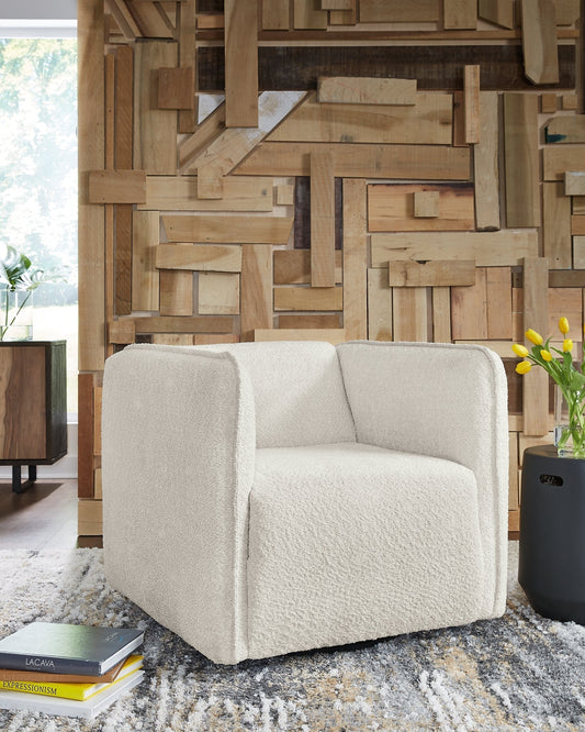 Lonoke Swivel Accent Chair at Towne & Country Furniture (AL) furniture, home furniture, home decor, sofa, bedding