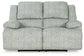 McClelland Reclining Loveseat at Towne & Country Furniture (AL) furniture, home furniture, home decor, sofa, bedding