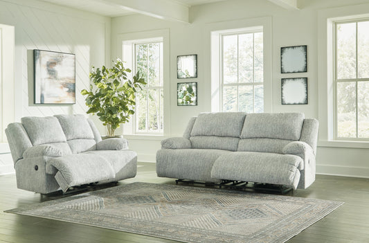 McClelland Sofa and Loveseat at Towne & Country Furniture (AL) furniture, home furniture, home decor, sofa, bedding