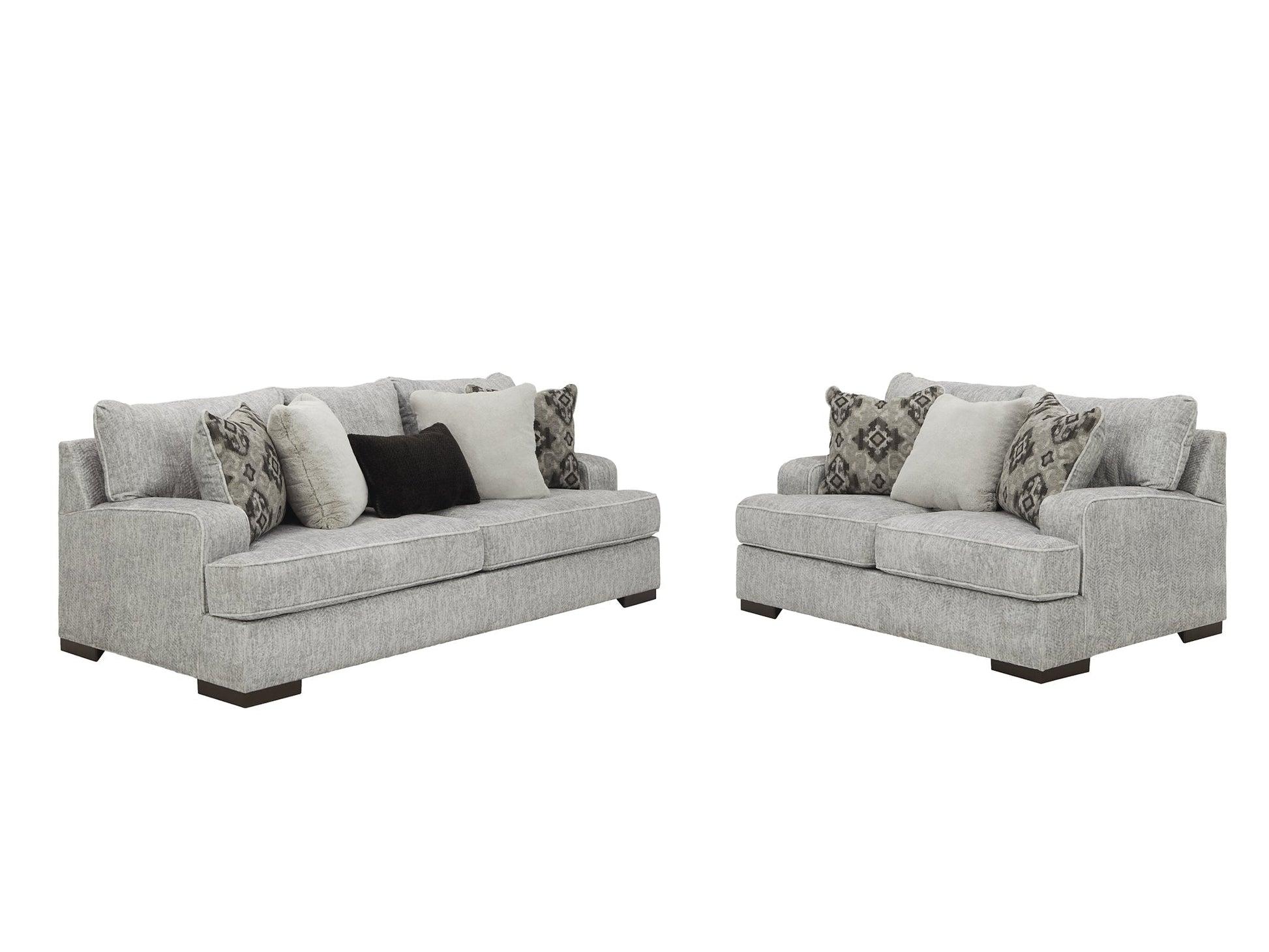 Mercado Sofa and Loveseat at Towne & Country Furniture (AL) furniture, home furniture, home decor, sofa, bedding