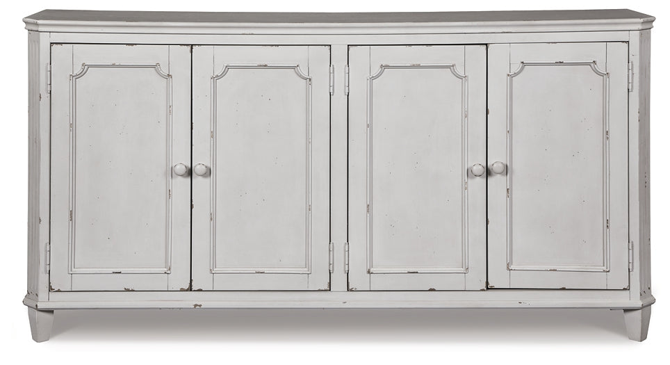 Mirimyn Accent Cabinet at Towne & Country Furniture (AL) furniture, home furniture, home decor, sofa, bedding