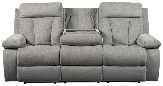 Mitchiner Sofa and Loveseat at Towne & Country Furniture (AL) furniture, home furniture, home decor, sofa, bedding