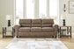 Navi Queen Sofa Sleeper at Towne & Country Furniture (AL) furniture, home furniture, home decor, sofa, bedding