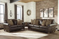 Nicorvo Sofa at Towne & Country Furniture (AL) furniture, home furniture, home decor, sofa, bedding