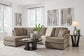 O'Phannon 2-Piece Sectional with Chaise at Towne & Country Furniture (AL) furniture, home furniture, home decor, sofa, bedding