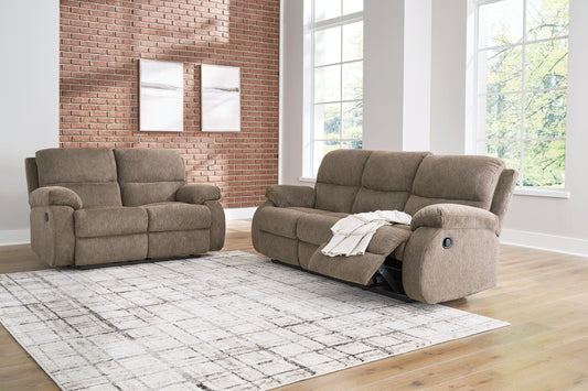 Scranto Sofa and Loveseat at Towne & Country Furniture (AL) furniture, home furniture, home decor, sofa, bedding