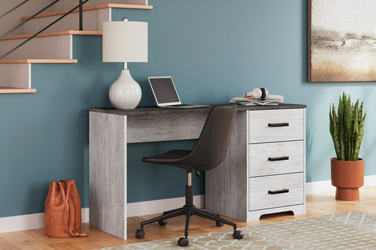 Shawburn Home Office Desk at Towne & Country Furniture (AL) furniture, home furniture, home decor, sofa, bedding