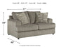 Soletren Loveseat at Towne & Country Furniture (AL) furniture, home furniture, home decor, sofa, bedding