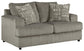 Soletren Loveseat at Towne & Country Furniture (AL) furniture, home furniture, home decor, sofa, bedding