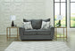 Stairatt Loveseat at Towne & Country Furniture (AL) furniture, home furniture, home decor, sofa, bedding