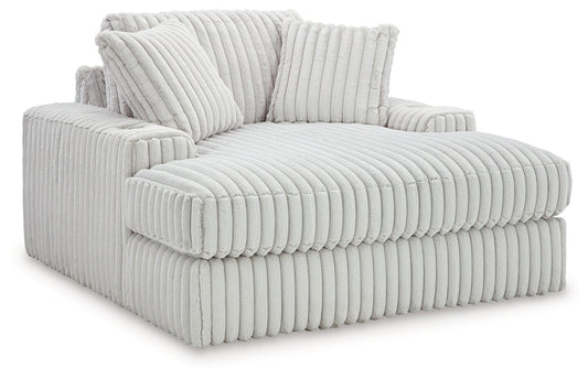 Stupendous Oversized Chaise at Towne & Country Furniture (AL) furniture, home furniture, home decor, sofa, bedding