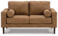 Telora Loveseat at Towne & Country Furniture (AL) furniture, home furniture, home decor, sofa, bedding