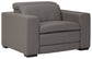 Texline PWR Recliner/ADJ Headrest at Towne & Country Furniture (AL) furniture, home furniture, home decor, sofa, bedding