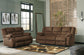 Tulen Sofa and Loveseat at Towne & Country Furniture (AL) furniture, home furniture, home decor, sofa, bedding