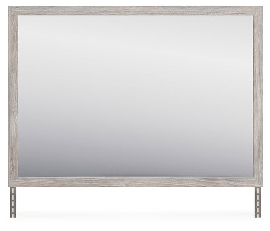 Vessalli Bedroom Mirror at Towne & Country Furniture (AL) furniture, home furniture, home decor, sofa, bedding