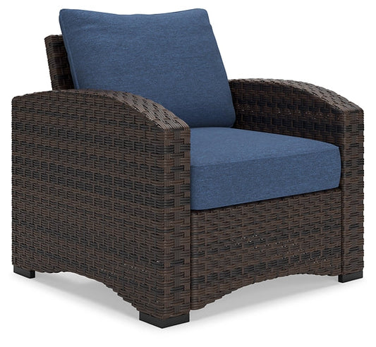 Windglow Lounge Chair w/Cushion (1/CN) at Towne & Country Furniture (AL) furniture, home furniture, home decor, sofa, bedding