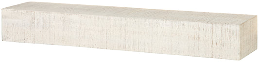 Ashley Express - Cadmon Wall Shelf