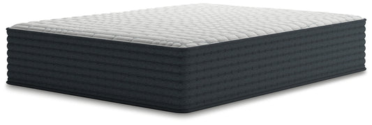 Ashley Express - Hybrid 1400 Mattress