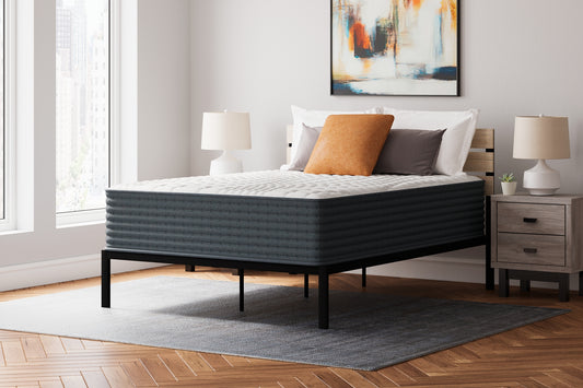 Ashley Express - Hybrid 1400 Mattress