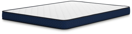Ashley Express - Ashley Firm Mattress