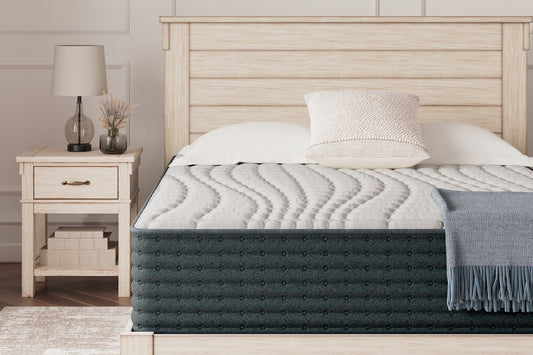 Ashley Express - Hybrid 1300 Mattress