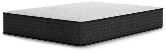 Ashley Express - Limited Edition Firm Mattress