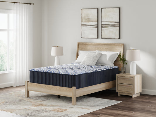 Ashley Express - Firm Luxe 2.0 Mattress