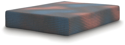 Ashley Express - 13 Inch Hybrid Hot Buy Mattress