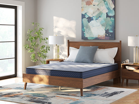 Ashley Express - Peak 2.0 Bonnell Mattress