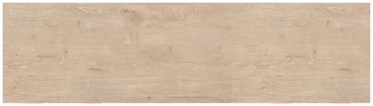 Cayboni 71" TV Stand with Electric Fireplace