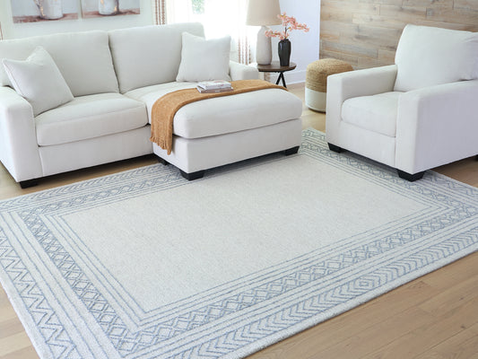 Ashley Express - Azelhurst Medium Rug
