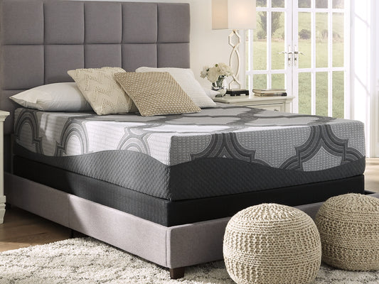 Ashley Express - 1100 Series Mattress