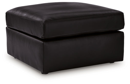 Ashley Express - ModMax II Oversized Accent Ottoman