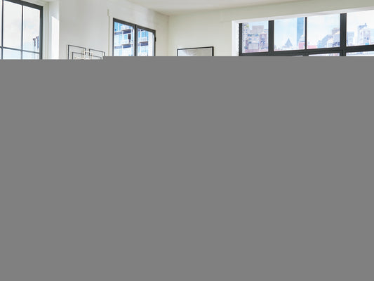 Midnight-Madness 6-Piece Sectional with Chaise