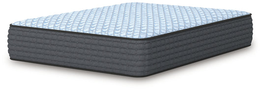 Ashley Express - Destin Cove Firm Full Mattress