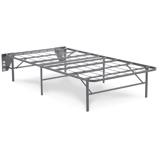 Ashley Express - Better Than A Boxspring Foundation