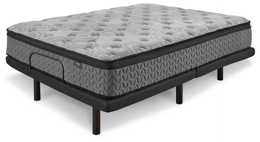Ashley Express - Augusta2 Mattress