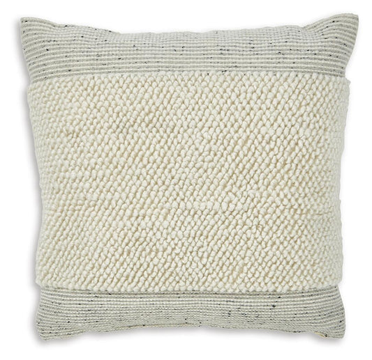 Ashley Express - Rowcher Pillow