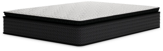 Ashley Express - Limited Edition Pt Mattress