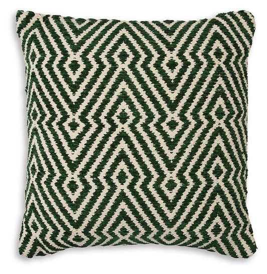 Ashley Express - Digover Pillow