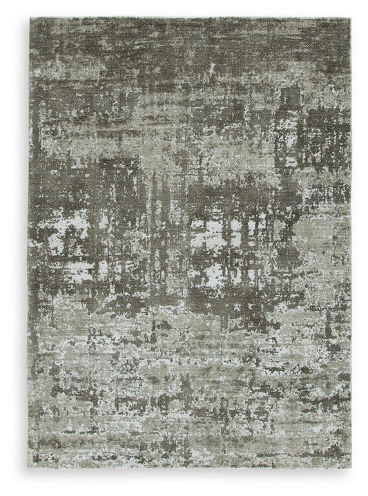 R406921